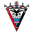 Mirandés
