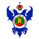 Talavera