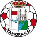 Zamora
