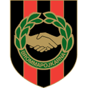 Brommapojkarna