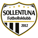 Sollentuna