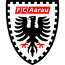 Aarau