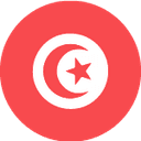 Tunisia