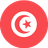 Tunisia