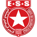 Etoile Sahel