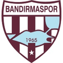 Bandirmaspor