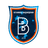 İstanbul Başakşehir