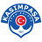 Kasımpaşa