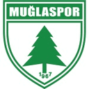 Muglaspor