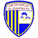 Al Dhafra