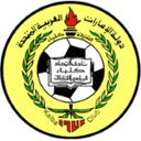 Ittihad Kalba