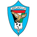 Dibba Al Fujairah