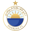 Sharjah