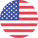 United States
