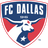 Dallas
