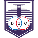 Defensor Sporting