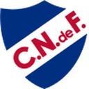 Nacional