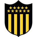 Peñarol