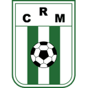 Racing