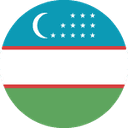 Uzbekistan