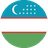 Uzbekistan