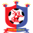 Quy Nhon