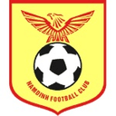 Nam Định