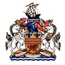 Barry Town United