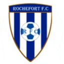 Rochefort