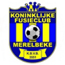 Merelbeke