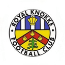Knokke
