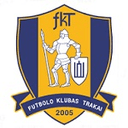 Riteriai