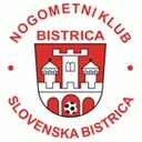 Bistrica