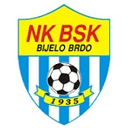 Bijelo Brdo