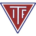 Tvååker