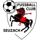 Seuzach