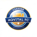 Csakvari