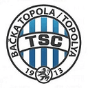 TSC