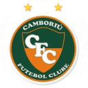 Camboriu