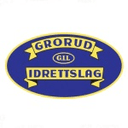 Grorud