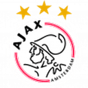 Ajax U19