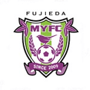 Fujieda MYFC