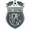 Isloch