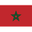 Morocco U23