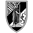 Vitoria Guimaraes B