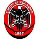 Çorum