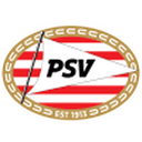 PSV U19
