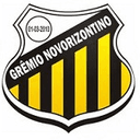 Novorizontino