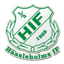 Hässleholms IF