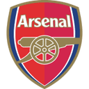 Arsenal U21